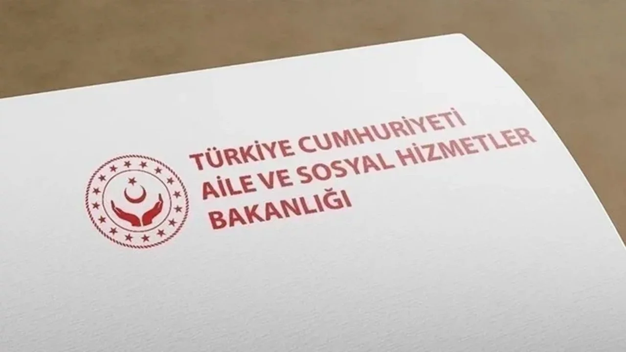 Aile ve Sosyal Hizmetler Bakanlığından kimsesizler için genelge