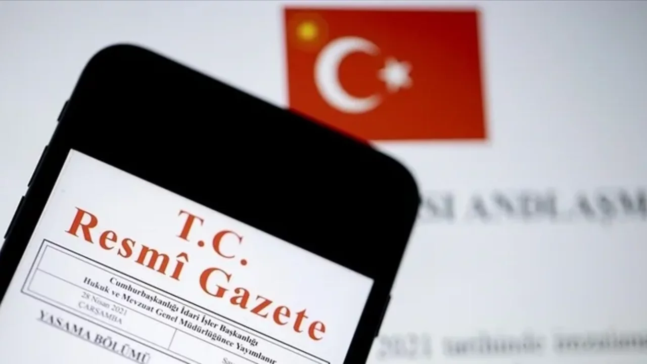 Özelleştirme kararı! 16 ilde 37 taşınmaz satışa çıkarılıyor