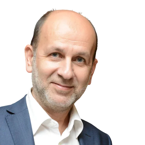 Selahattin Adıgüzeller