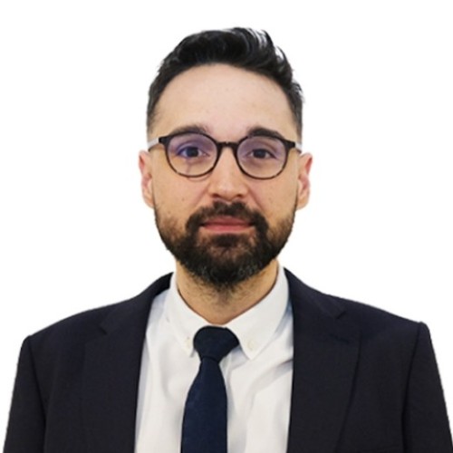 Yaman Kaya Yazarlar Başka Gazete